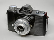 Agfa Click