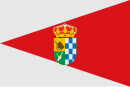 Drapeau de Valdecarros