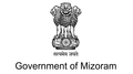 Emblem of Mizoram