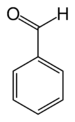 formula di struttura