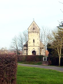 Boëcé-église.jpg