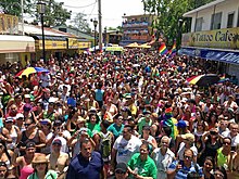 Boquerón Festival Gay.jpg