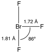 Structuurparameters van '"`UNIQ--postMath-00000001-QINU`"'