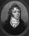 George Brummell