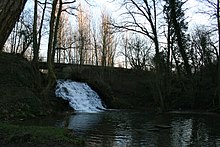 Cascade wargnies le petit.jpg