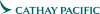 Cathay_Pacific_Ltd._logo