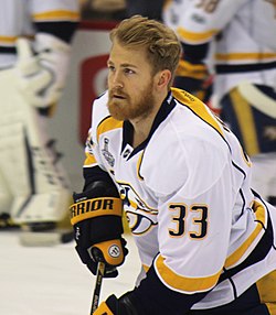 Colin Wilson 2017-06-08 2.jpg