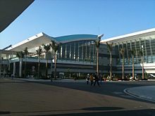 DAD new terminal 2012 01.JPG