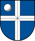 Insigne Bruchsaliae