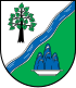 Coat of arms of Ettinghausen