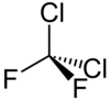 Strukturformel