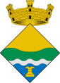 Escudo d'armas