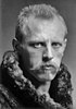 Nansen