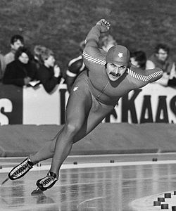 Frode Rønning (1982)