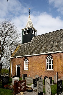 Zeedijk 9