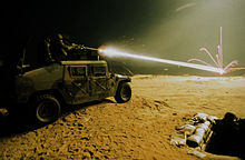 HMMWV Tracer Fire dark.JPEG