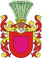 Herb Janina