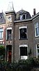 Woning, Herenhuizen