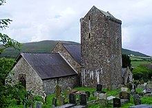 LLangennith church.JPG