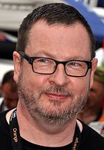 Thumbnail for List of awards and nominations received by Lars von Trier