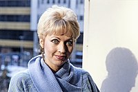 Monica Aspelund 1987.jpg