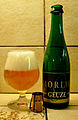 Geuze Moriau