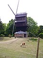 Moulin Westmolen (Naours)