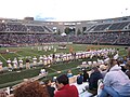 Princeton Stadion