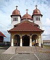 Biserica ortodoxă