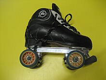 Roller-hockey-(Quad)-Skate.jpg