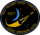 STS-127 emblem