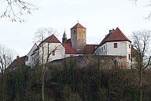 Schloss iburg IMGP2531 WP.jpg