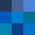 File:Shades of blue.png