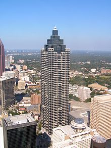 Suntrust-plaza-atlanta.jpg