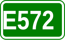 Tabliczka E572.svg