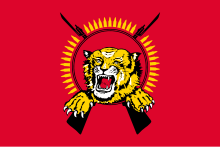 Tamil Eelam Flag.svg