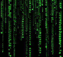 The Matrix Revolutions