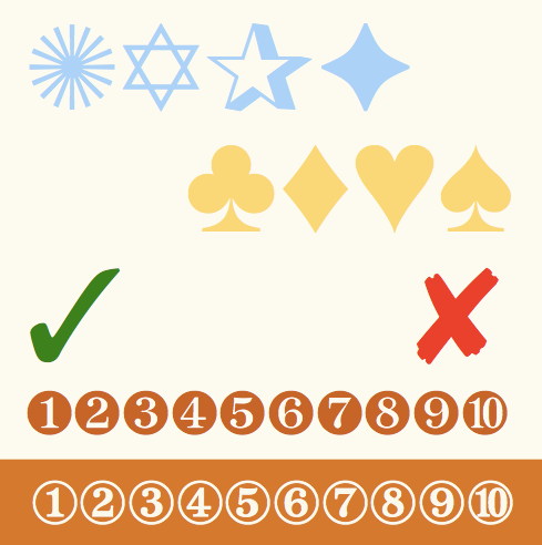 File:Zapf Dingbats sample.tiff