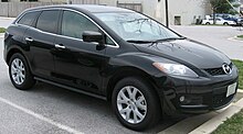 2007 Mazda CX-7.jpg