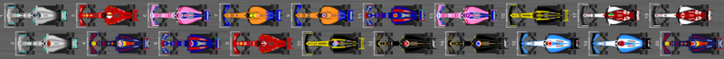 Cualificación final para a carreira