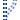 Unknown route-map component "uetvSHI2g+l-"