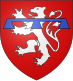 Coat of arms of La Roche-en-Ardenne