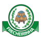 Frecheirinha – Stemma