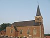 Parochiekerk Sint-Cyriacus