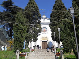 Revigliasco – Veduta