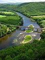 Dordogne