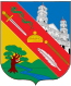 Blason de Envigado