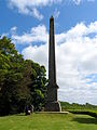 Obelisk