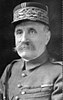 Marshal Foch