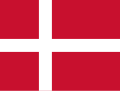 Thumbnail for Denmark